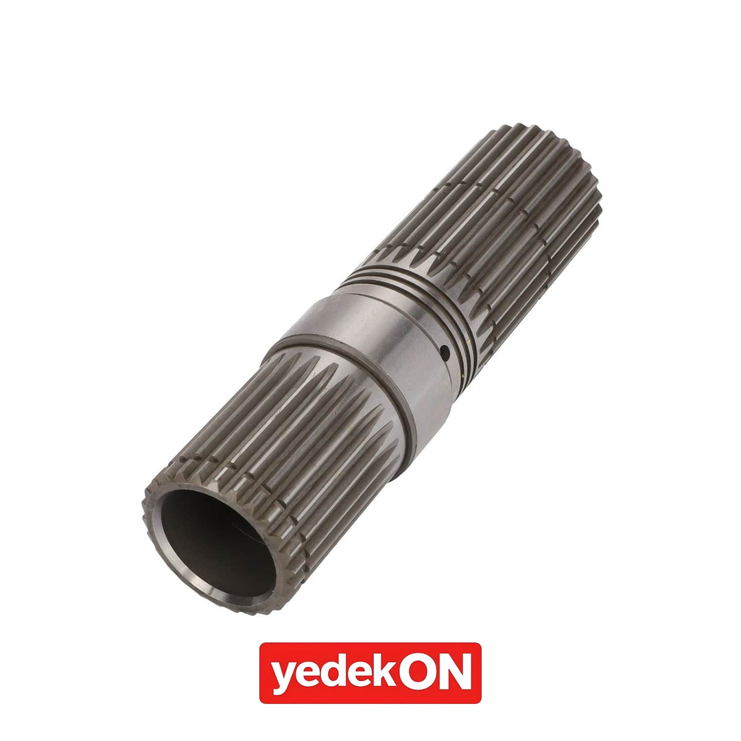 AGCO Giriş Mili - Massey Ferguson | 3791049M2