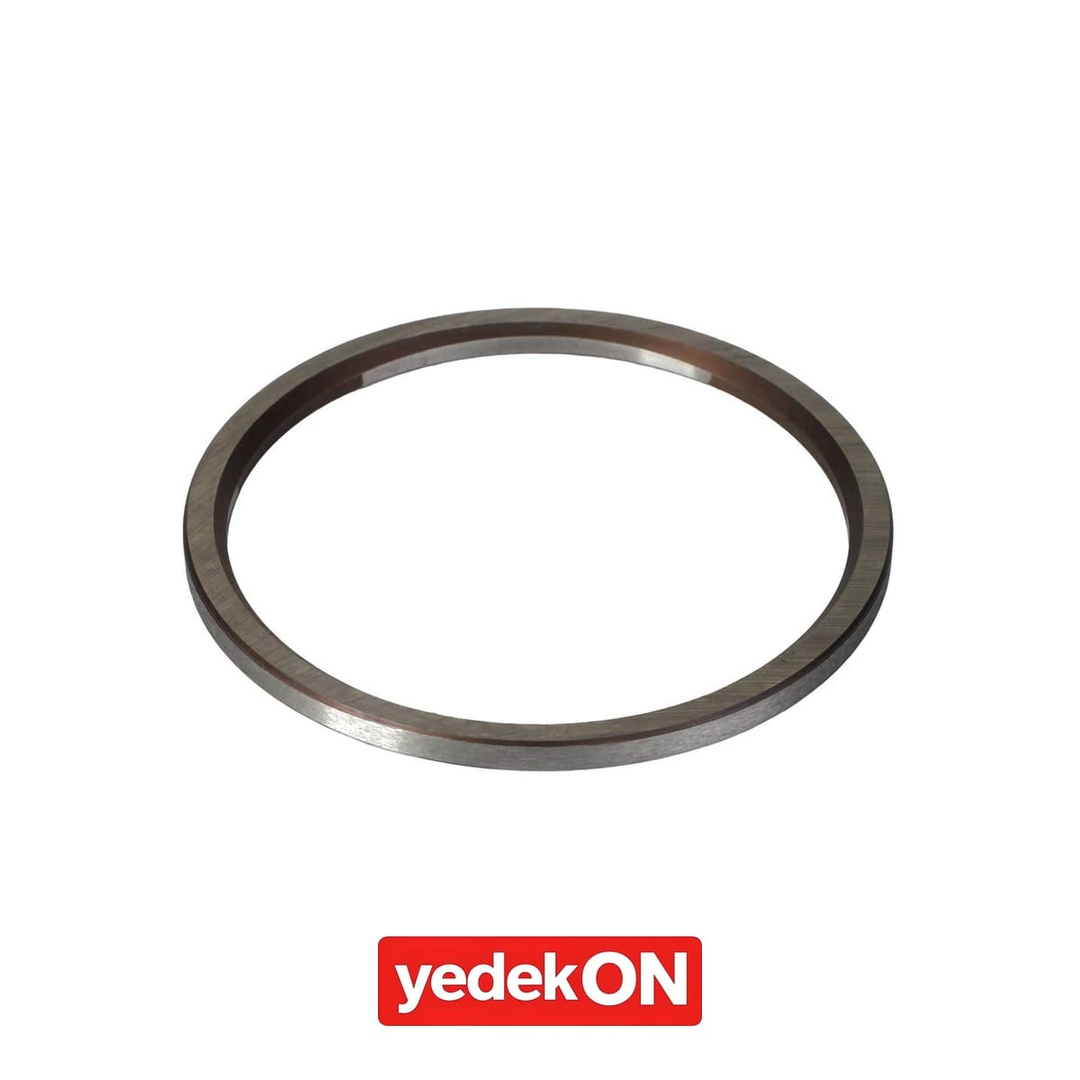 AGCO Rondela - Massey Ferguson | 3706912M1