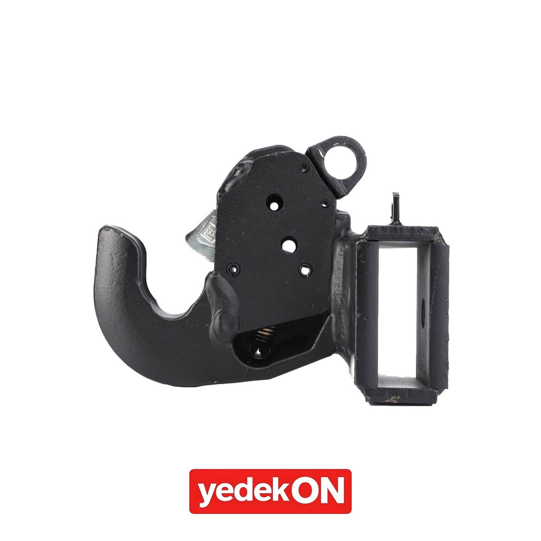 AGCO Kanca - Massey Ferguson / Fendt / Valtra | ACP0323440