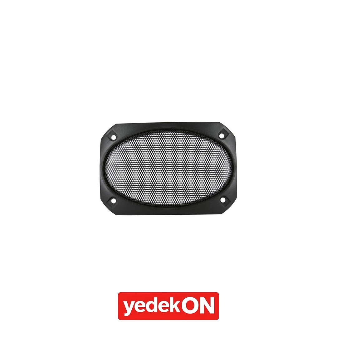 AGCO Hoparlör Izgarası - AGCO | RE240052