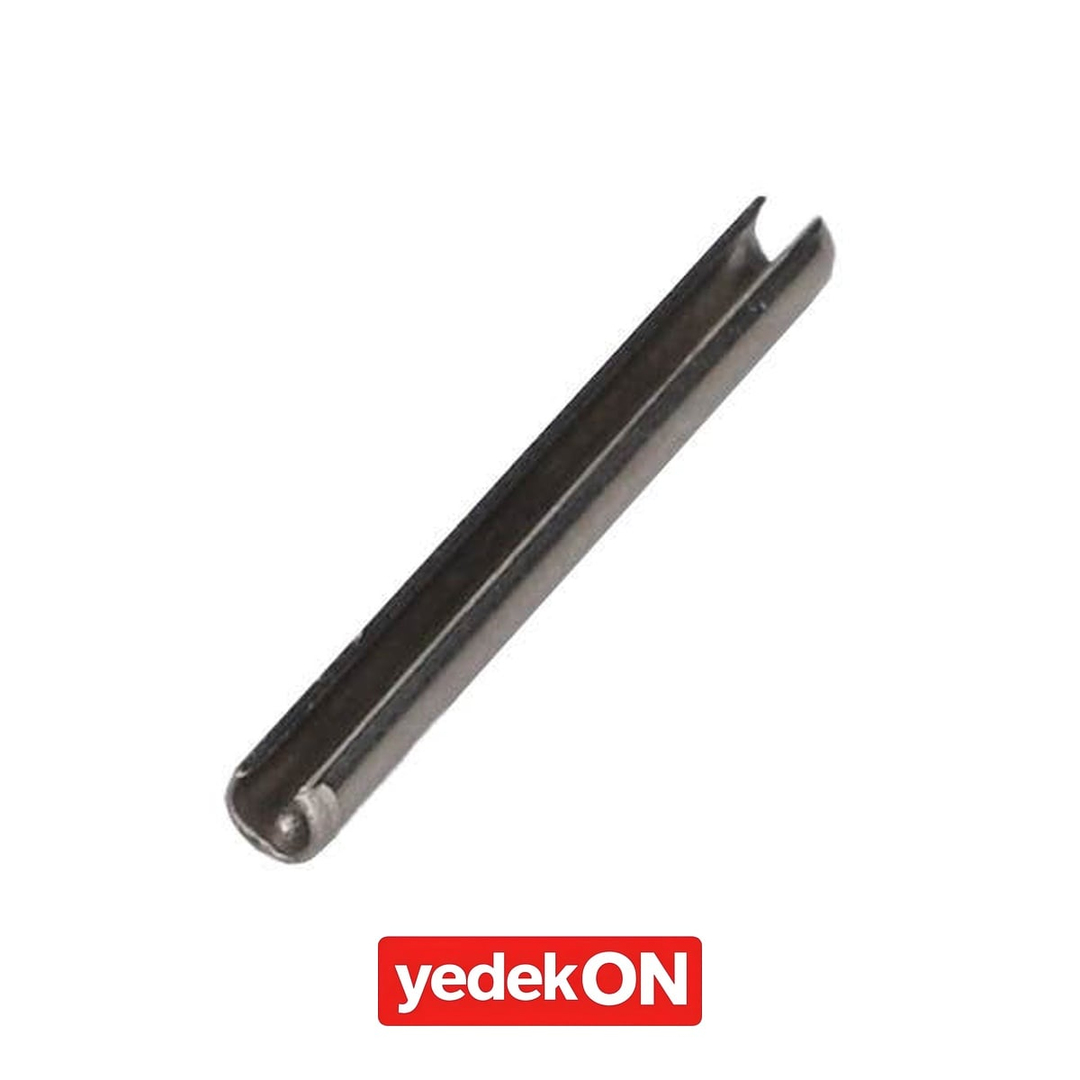 AGCO Yivli Yay Pim - Massey Ferguson / Fendt / Valtra | ACW1607570
