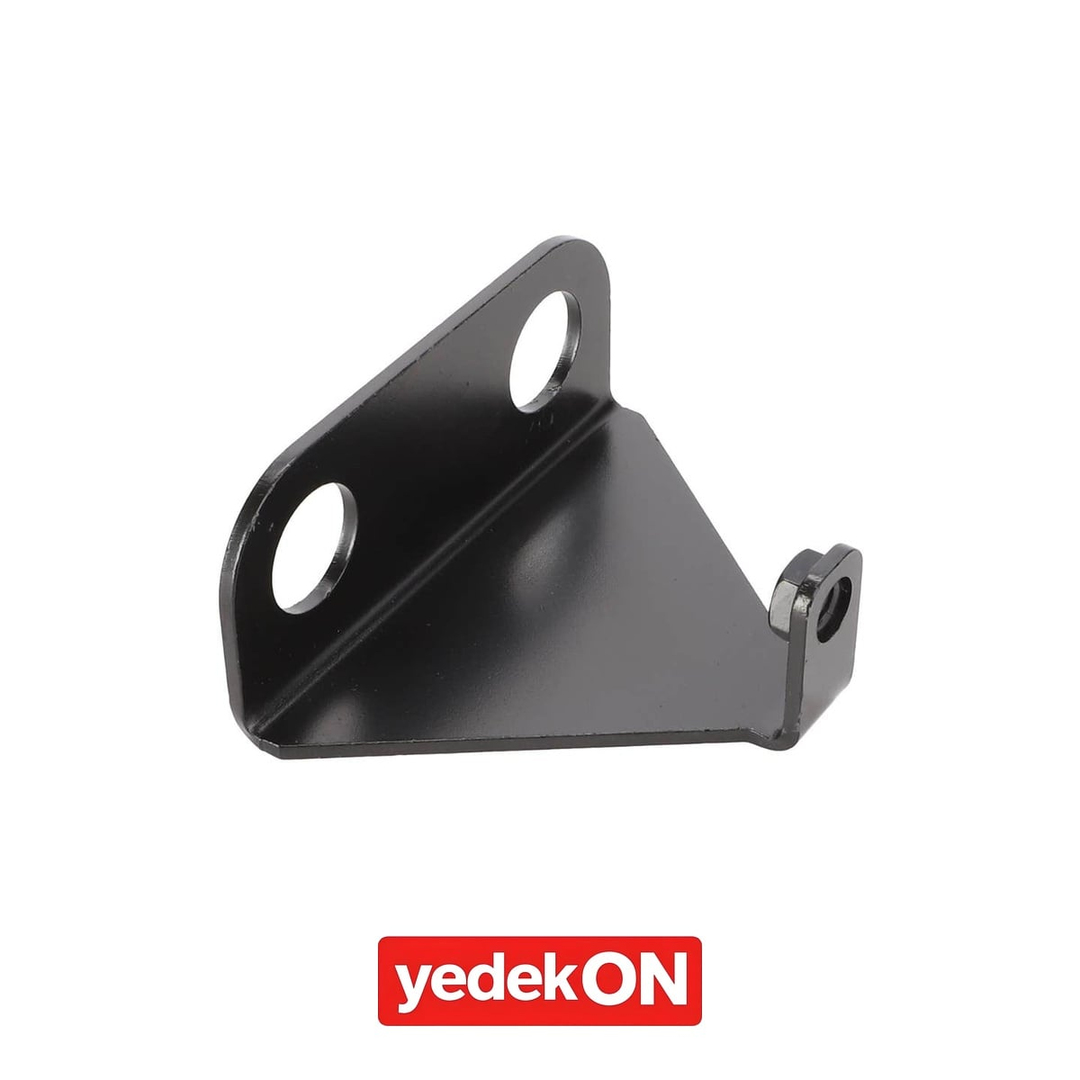 AGCO Kaplin Montajı - Massey Ferguson | 4279997M3