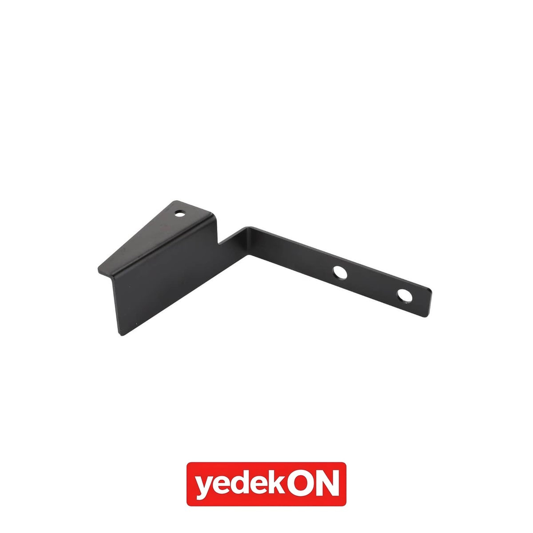 AGCO Kapak - Massey Ferguson | 4292223M1