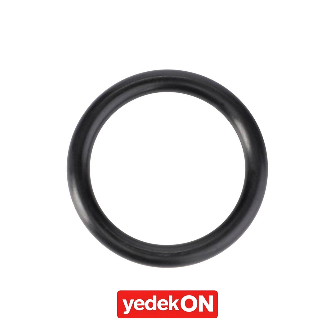 AGCO O-Ring Hidrolik Pompa Kapağı Ø 23,39 X 3,53 mm - AGCO | 359299X1