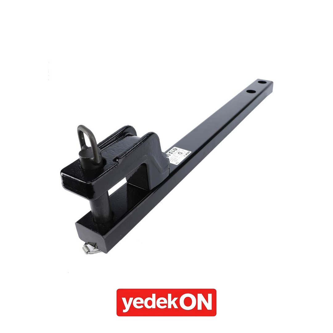 AGCO Çekme Kolu - Massey Ferguson | 4303569M91