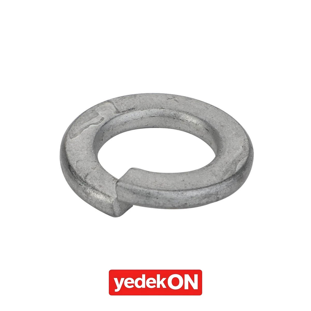 AGCO Kilit Rondelası - Valtra | VA022861
