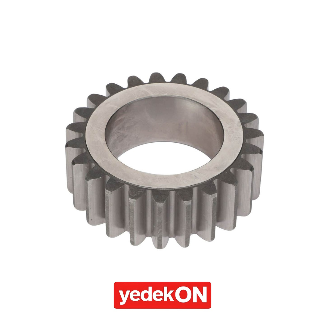 AGCO Dişli - Massey Ferguson | 3426729M1