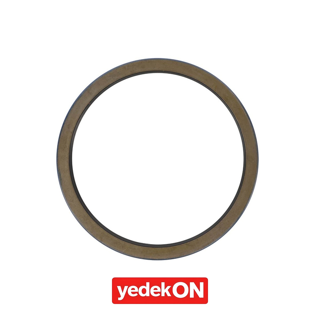 AGCO Yağ Keçesi - Massey Ferguson | 3429037M1