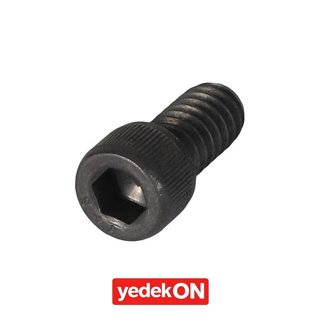 AGCO Altıgen Başlı Cıvata - AGCO | Y702720