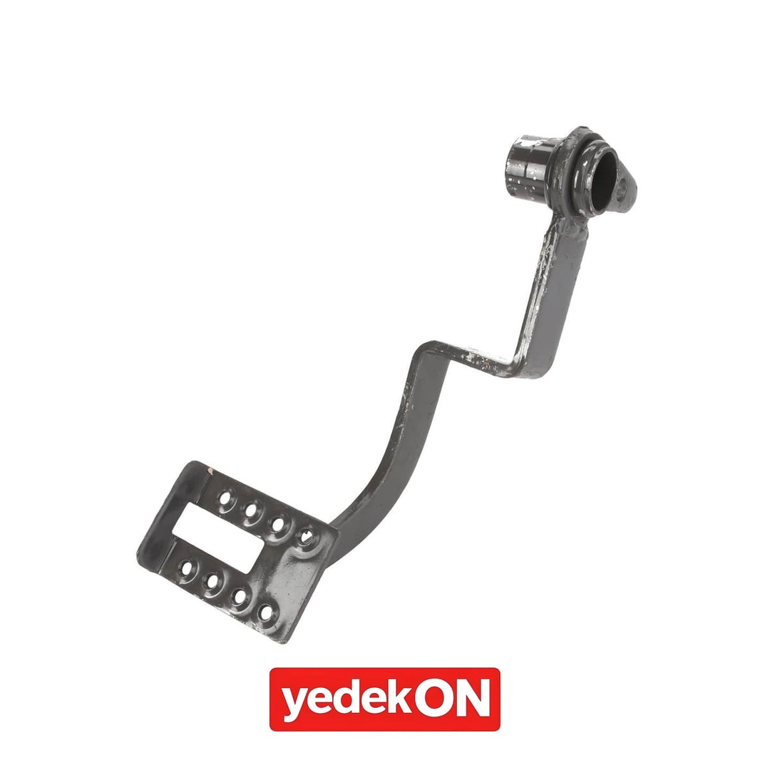 AGCO Sol Fren Pedalı - Massey Ferguson / Fendt / Valtra | ACP0501030