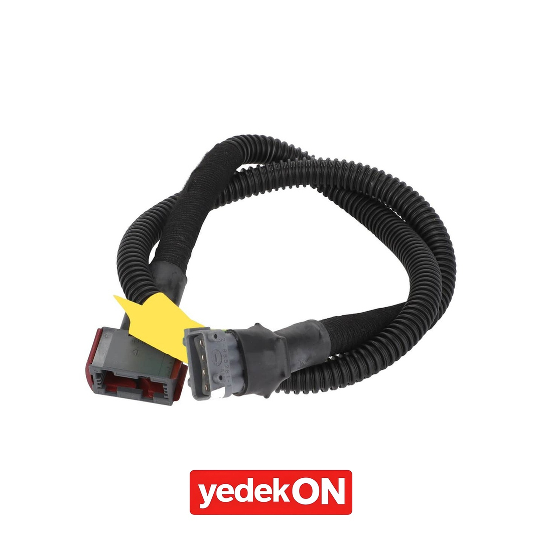 AGCO Elektrik Tesisatı - Massey Ferguson / Fendt / Valtra | ACW7156150