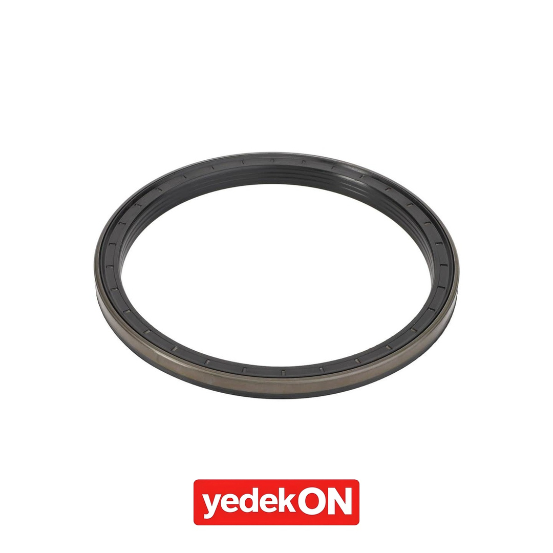 AGCO Keçe - Massey Ferguson | 3789645M1