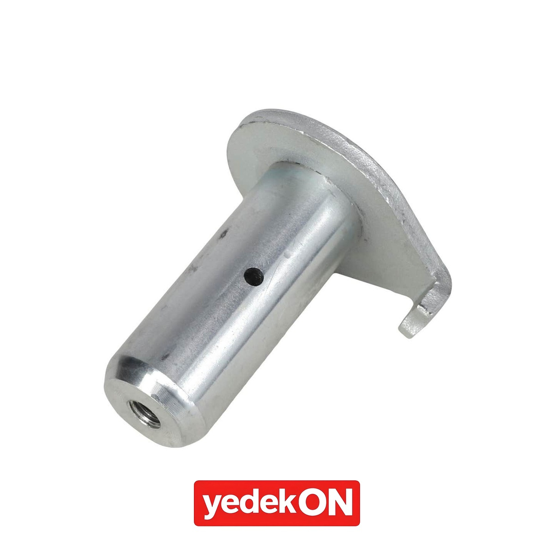 AGCO Pim - Massey Ferguson / Fendt / Valtra | ACP0440530