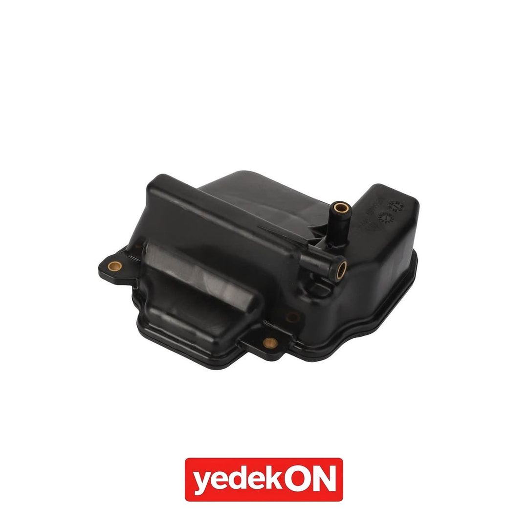 AGCO Kase - Massey Ferguson / Fendt / Valtra | ACP0669650