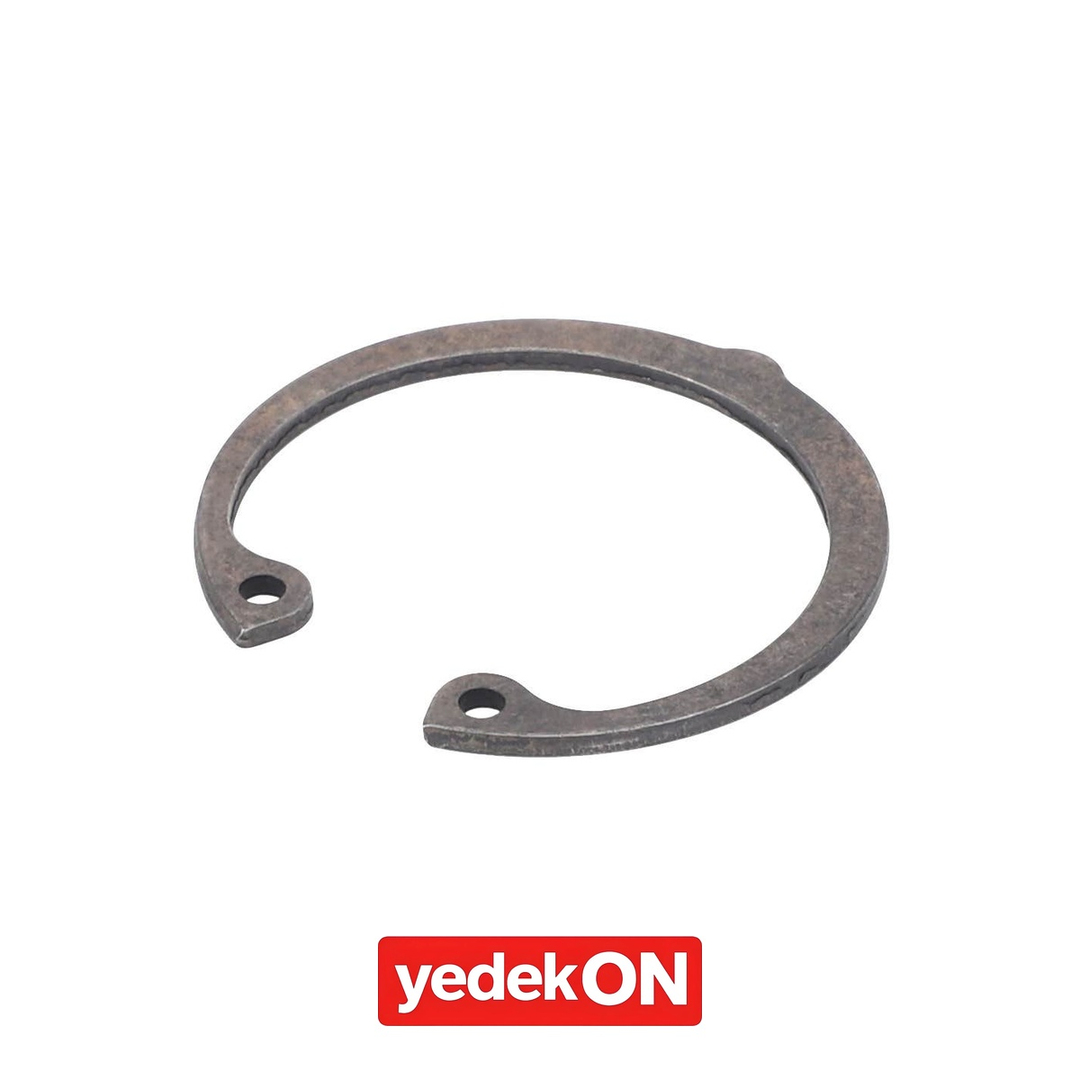 AGCO Dairesel Klips - Massey Ferguson | 3764822M1