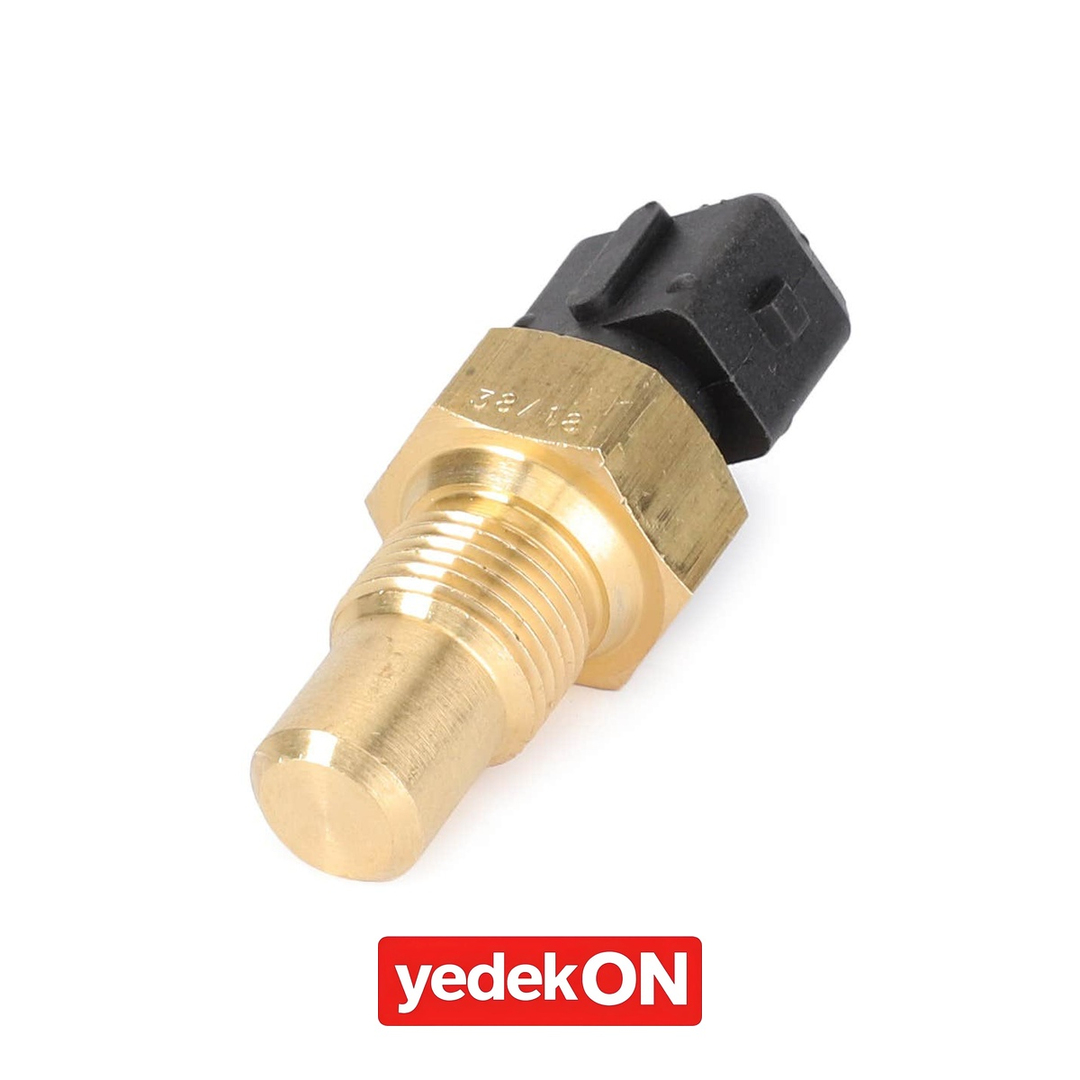 AGCO Termokupl - Massey Ferguson | 4358646M1