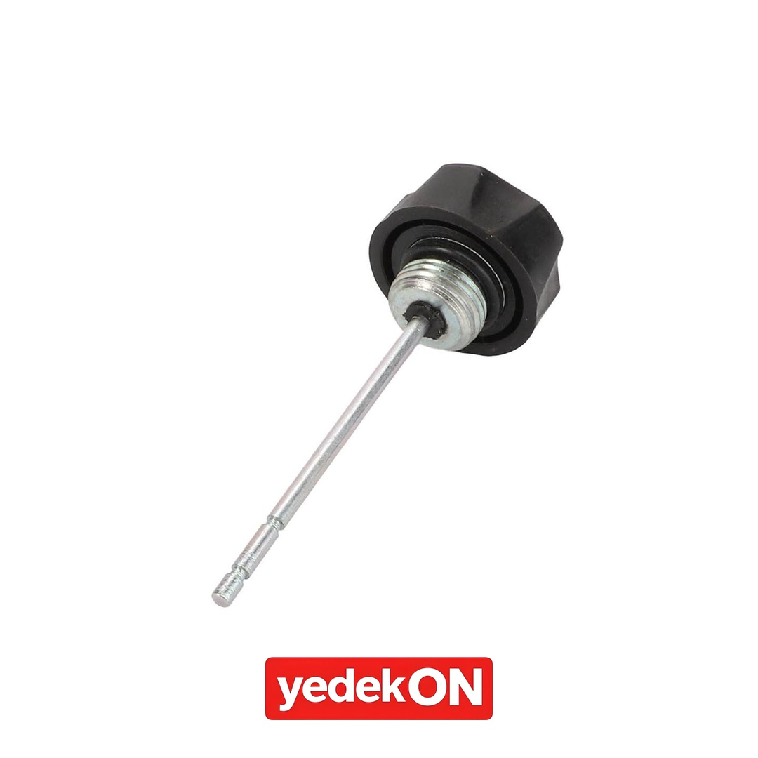AGCO Yağ Dip Çubuğu - Massey Ferguson / Fendt / Valtra | ACP0502910