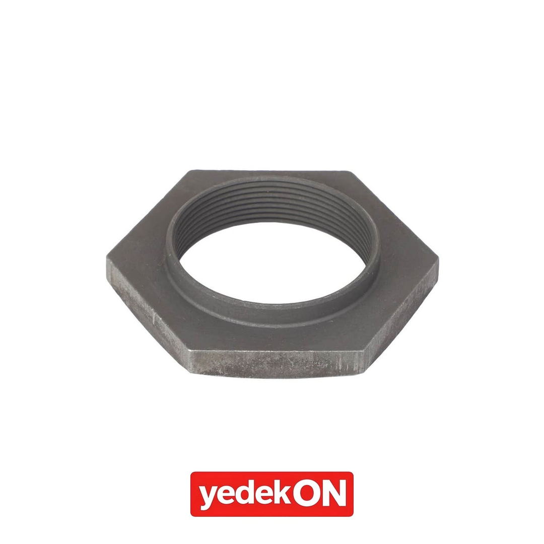 AGCO Somun - Massey Ferguson | 4310294M1