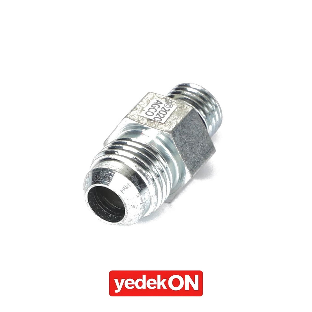 AGCO Adaptör - AGCO | AG727362