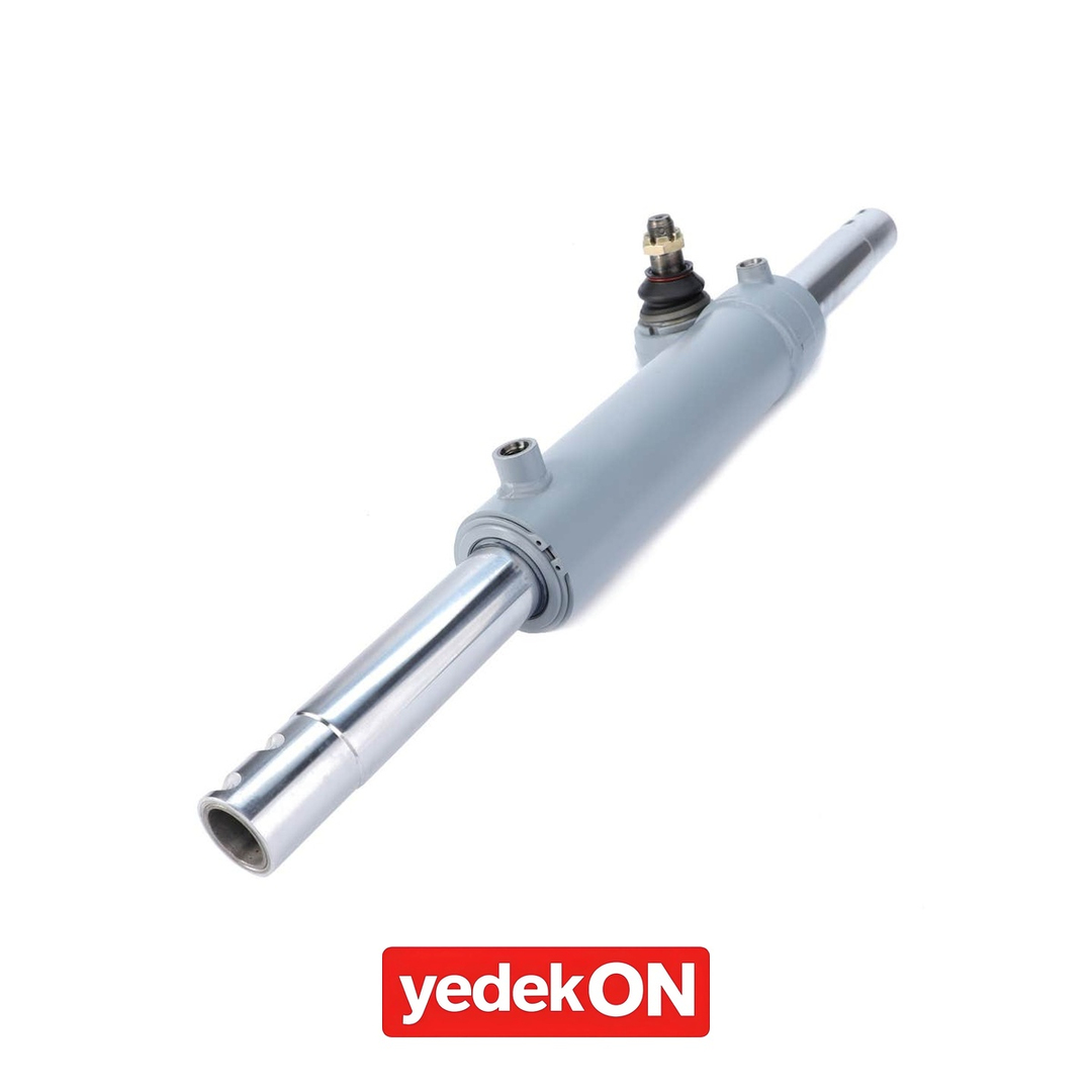 AGCO Direksiyon Silindiri - Massey Ferguson | 3483098M92