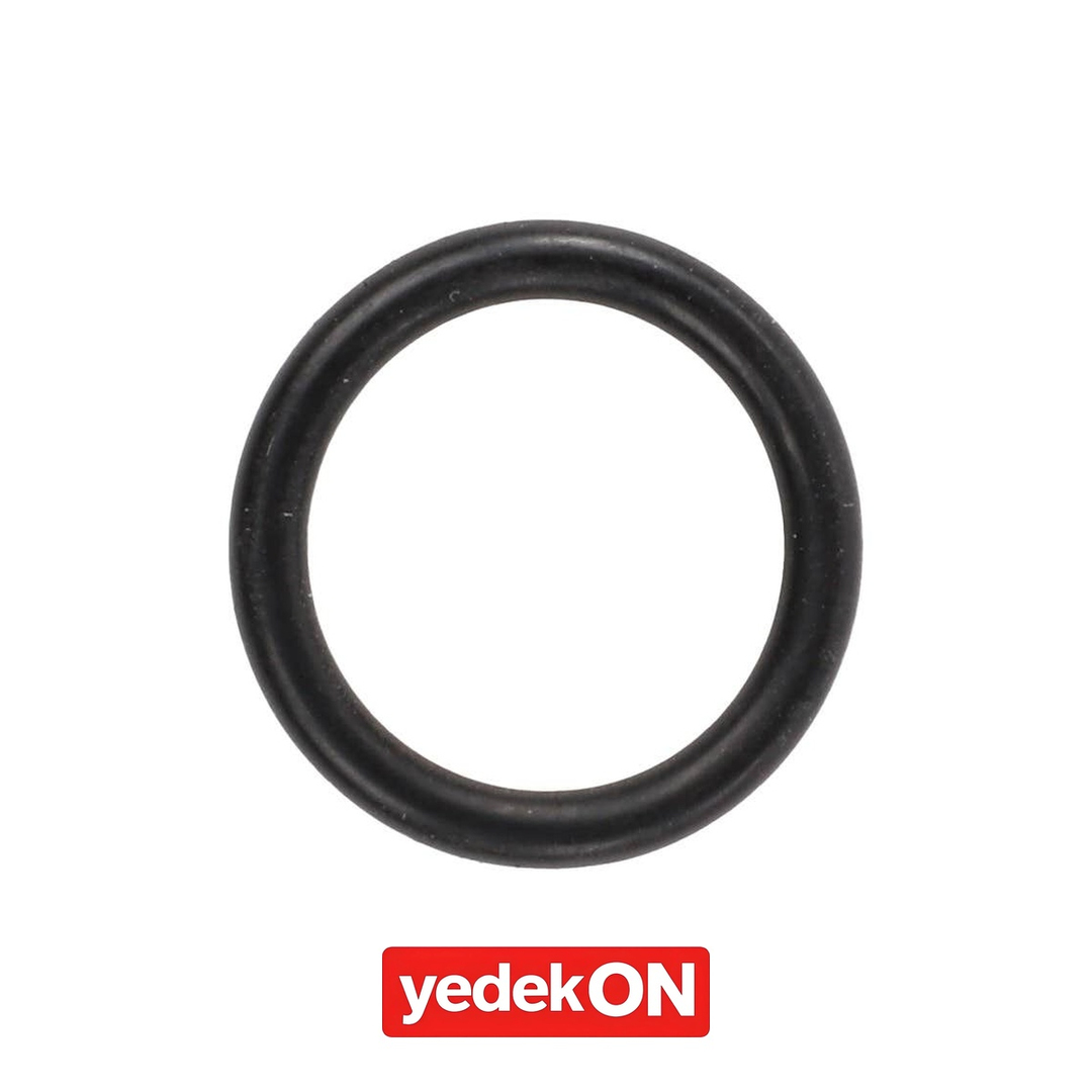 AGCO O-Ring - Massey Ferguson | 3106328M1