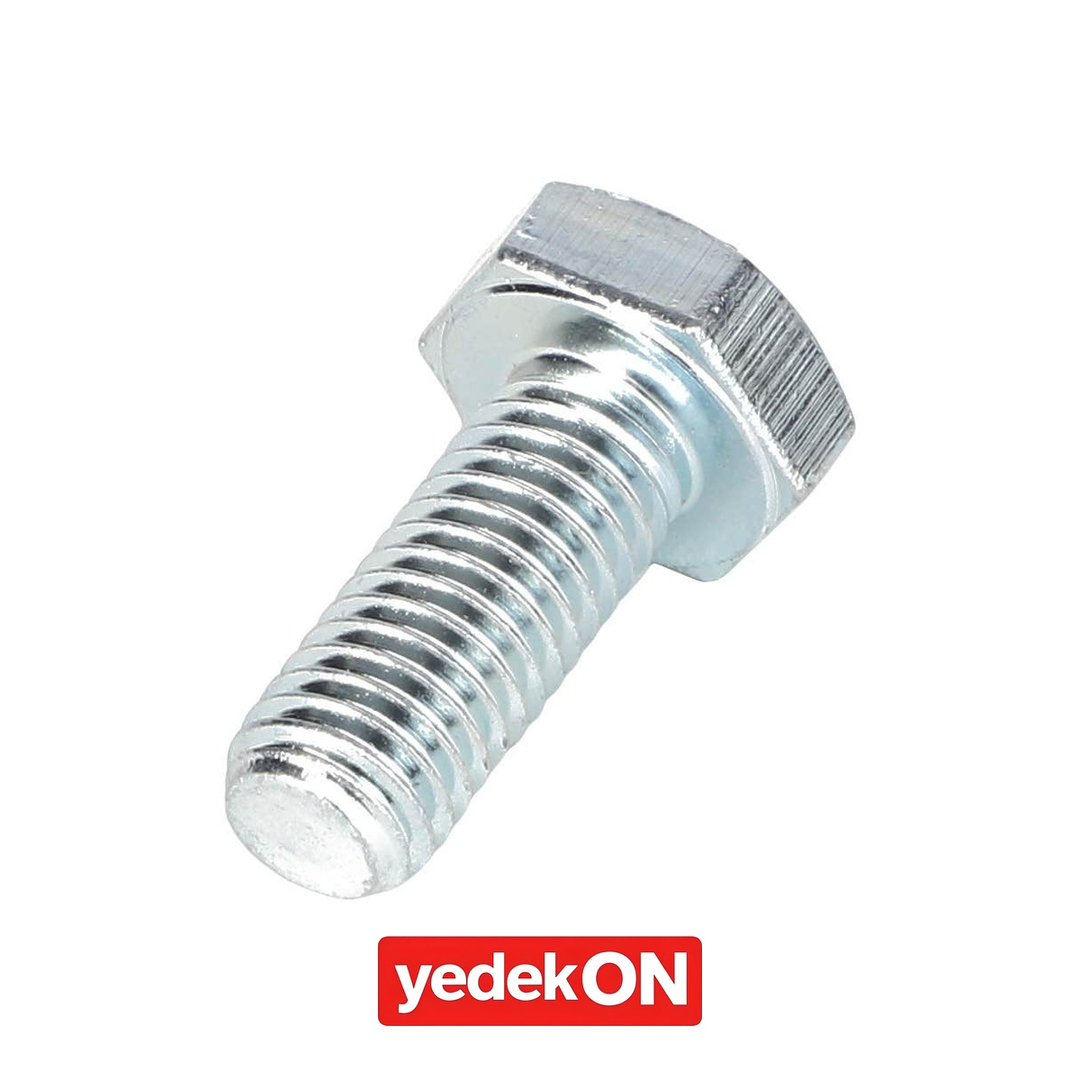 AGCO Altıgen Başlı Cıvata - Valtra | V528801800