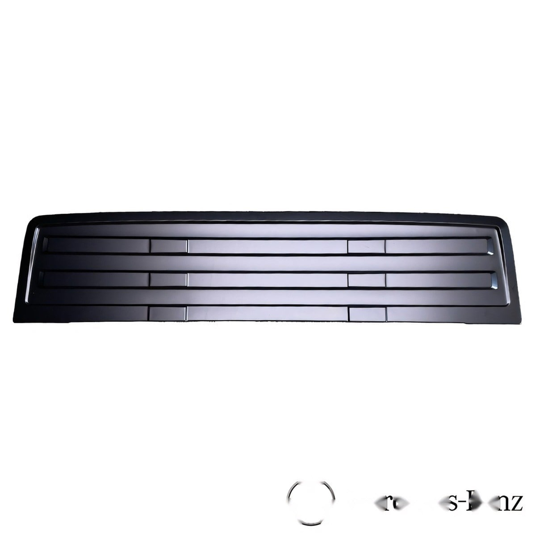 7a395aa5-96f9-45b6-adfc-d2e0eca6d98f-6359-b.jpeg