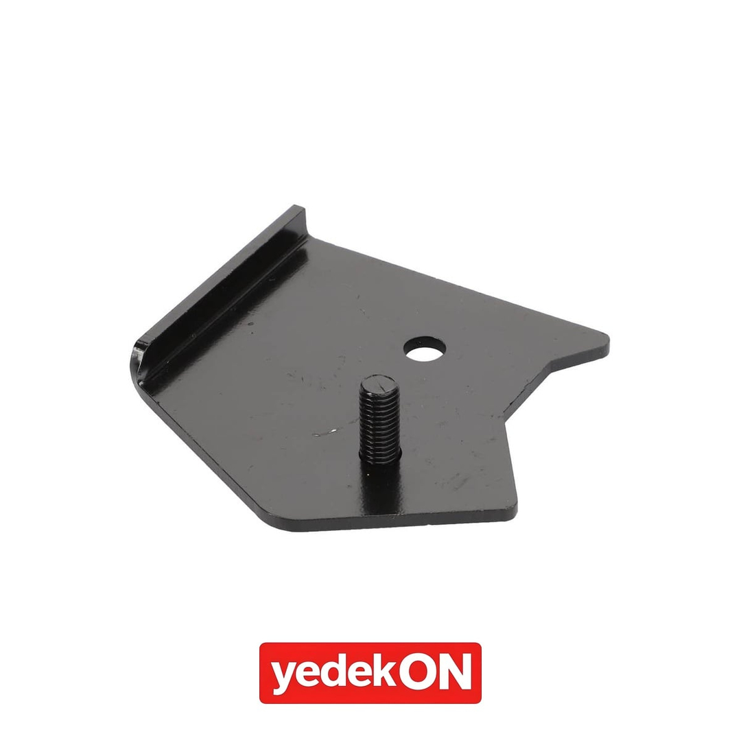 AGCO Konsol - Massey Ferguson | 4374652M1