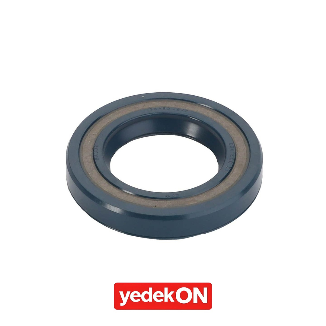 AGCO Yağ Keçesi - Massey Ferguson / Fendt / Valtra | ACP0475350