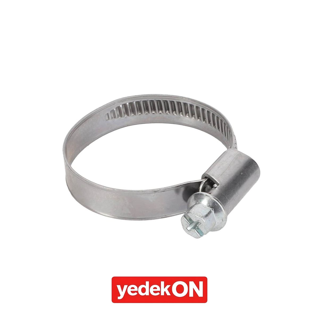 AGCO Hortum Kelepçesi - Valtra | VGP3919
