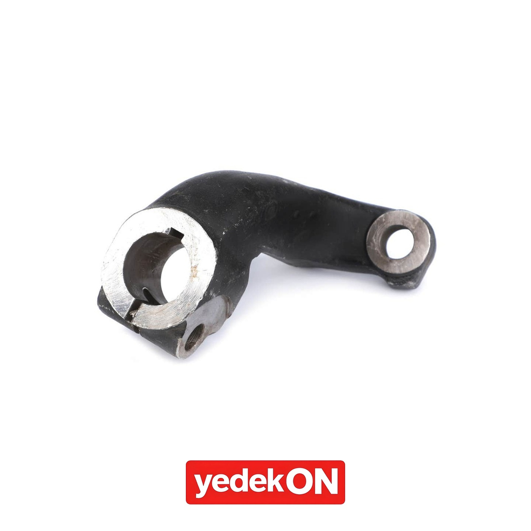 AGCO Direksiyon Bağlantı Kolu - Massey Ferguson | 3595522M1