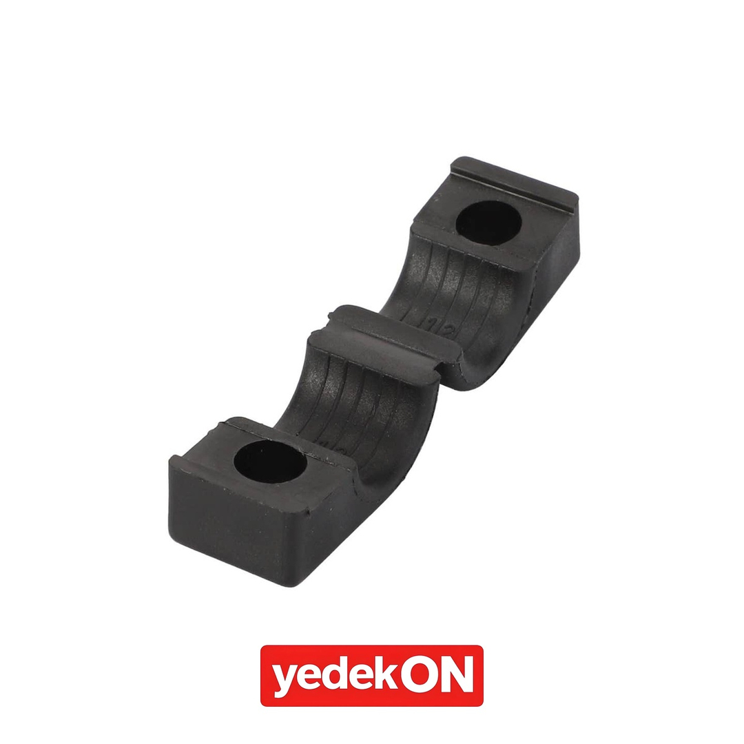 AGCO Kelepçe - Massey Ferguson / Fendt / Valtra | ACP0670150