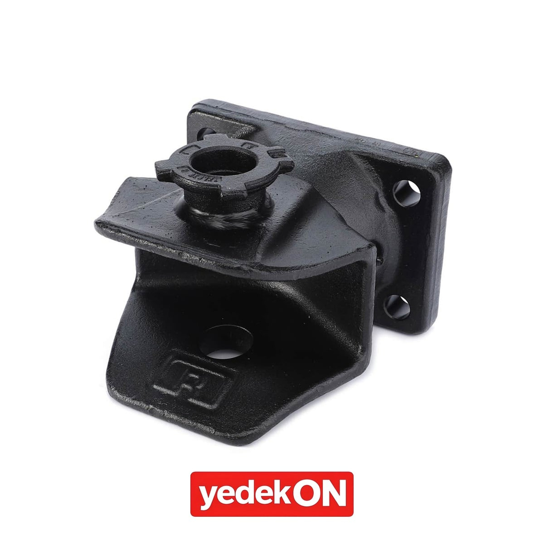 AGCO Çekme Kolu - Gleaner | G312500070023