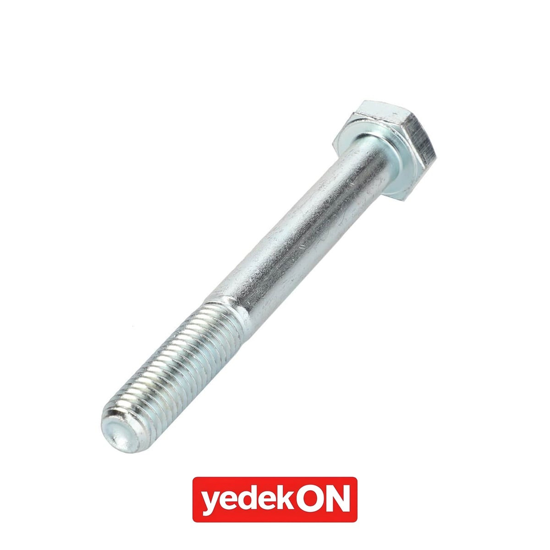 AGCO Altıgen Başlı Cıvata - Valtra | V529801920