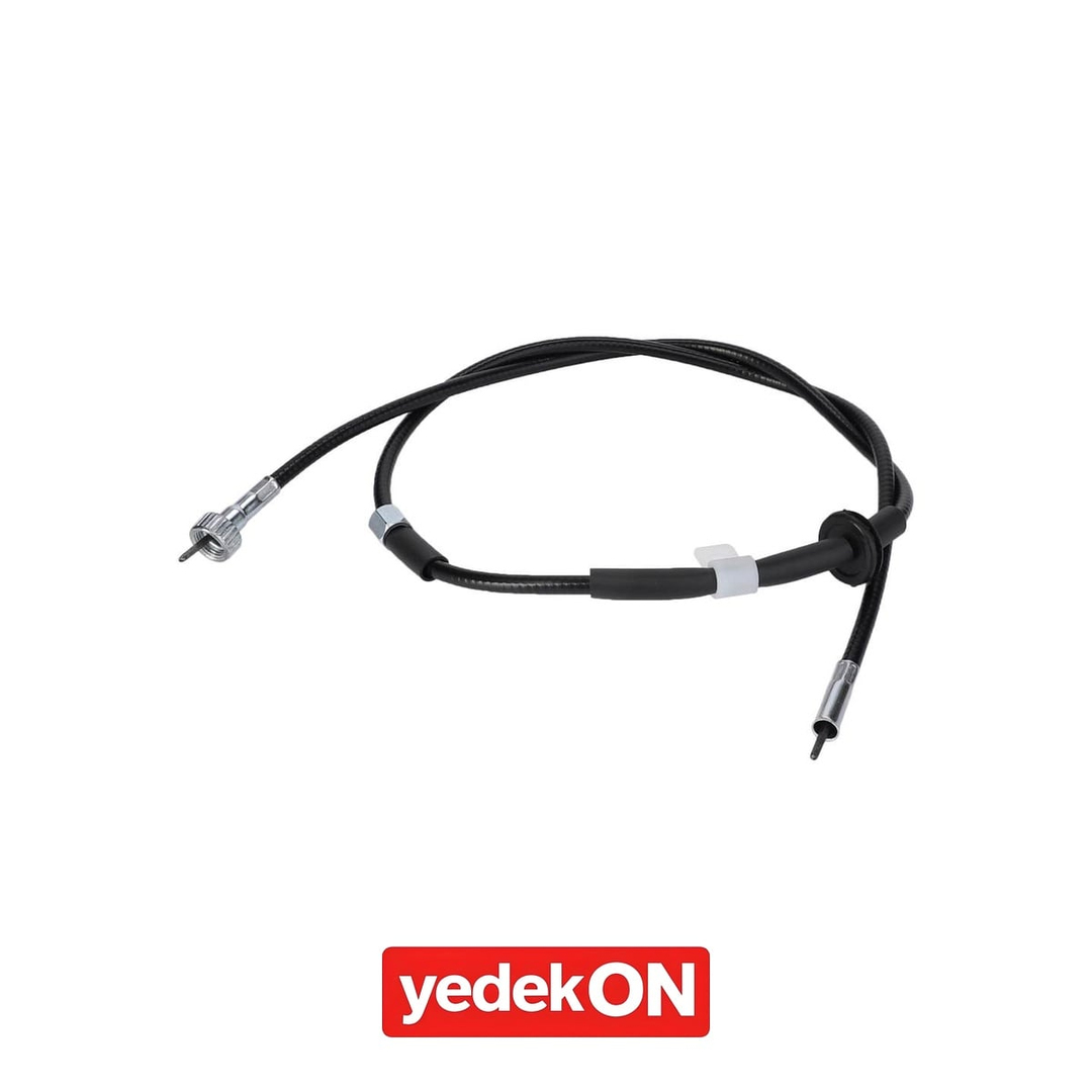 AGCO Gösterge Paneli Kablosu - Massey Ferguson | 3698778M94