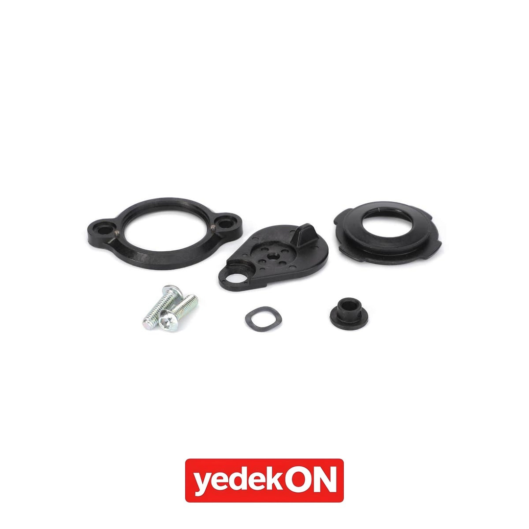 AGCO Yedek Parça Paketi - Massey Ferguson | 4362750M1