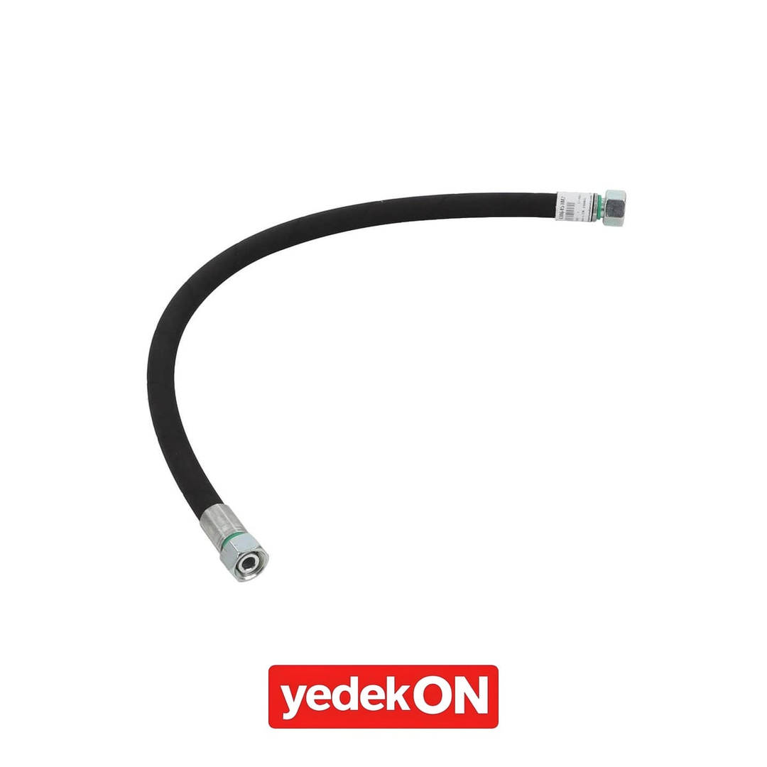 AGCO Hidrolik Hortum - Massey Ferguson | 4306451M2