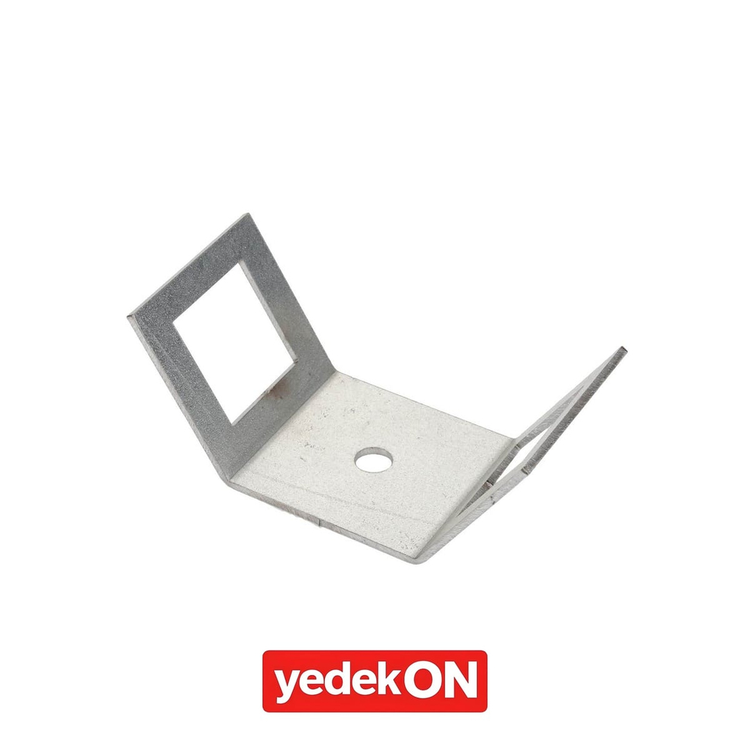 AGCO Bağlantı Kolu - Massey Ferguson | 4364708M1