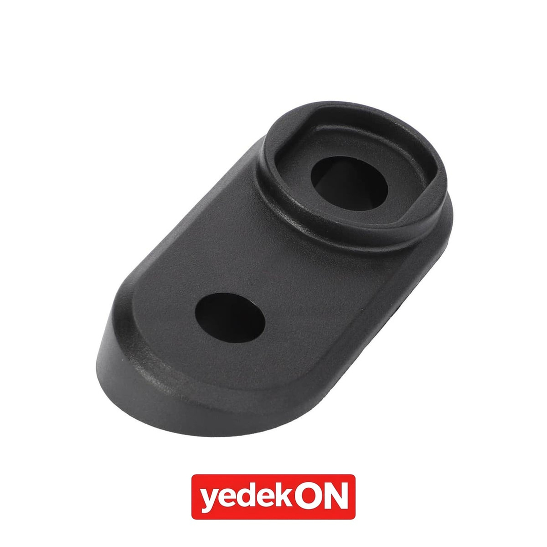 AGCO Plaka - Massey Ferguson | 4299479M2
