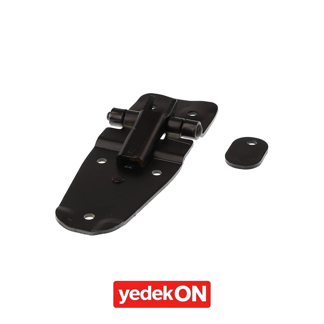 AGCO Menteşe - Massey Ferguson | 4296516M91