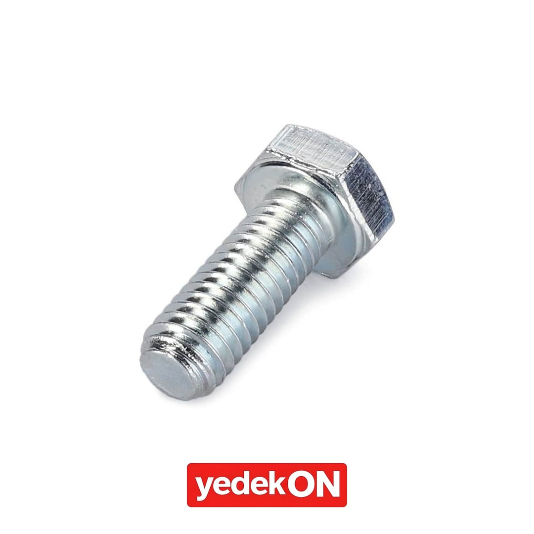 AGCO Altıgen Başlı Cıvata - Valtra | V528801062