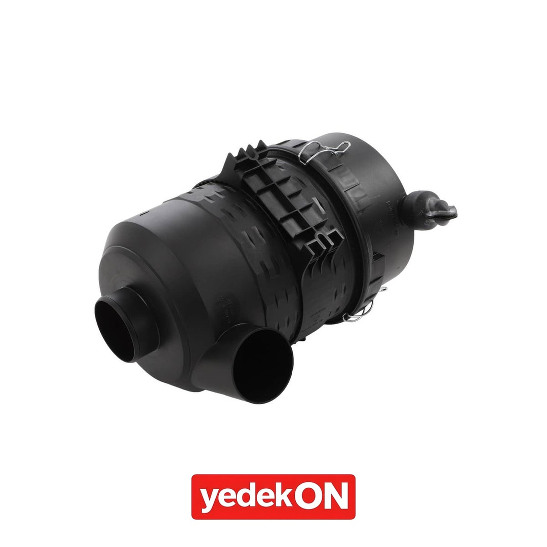 AGCO Hava Filtrei - Massey Ferguson / Fendt / Valtra | ACP0354120