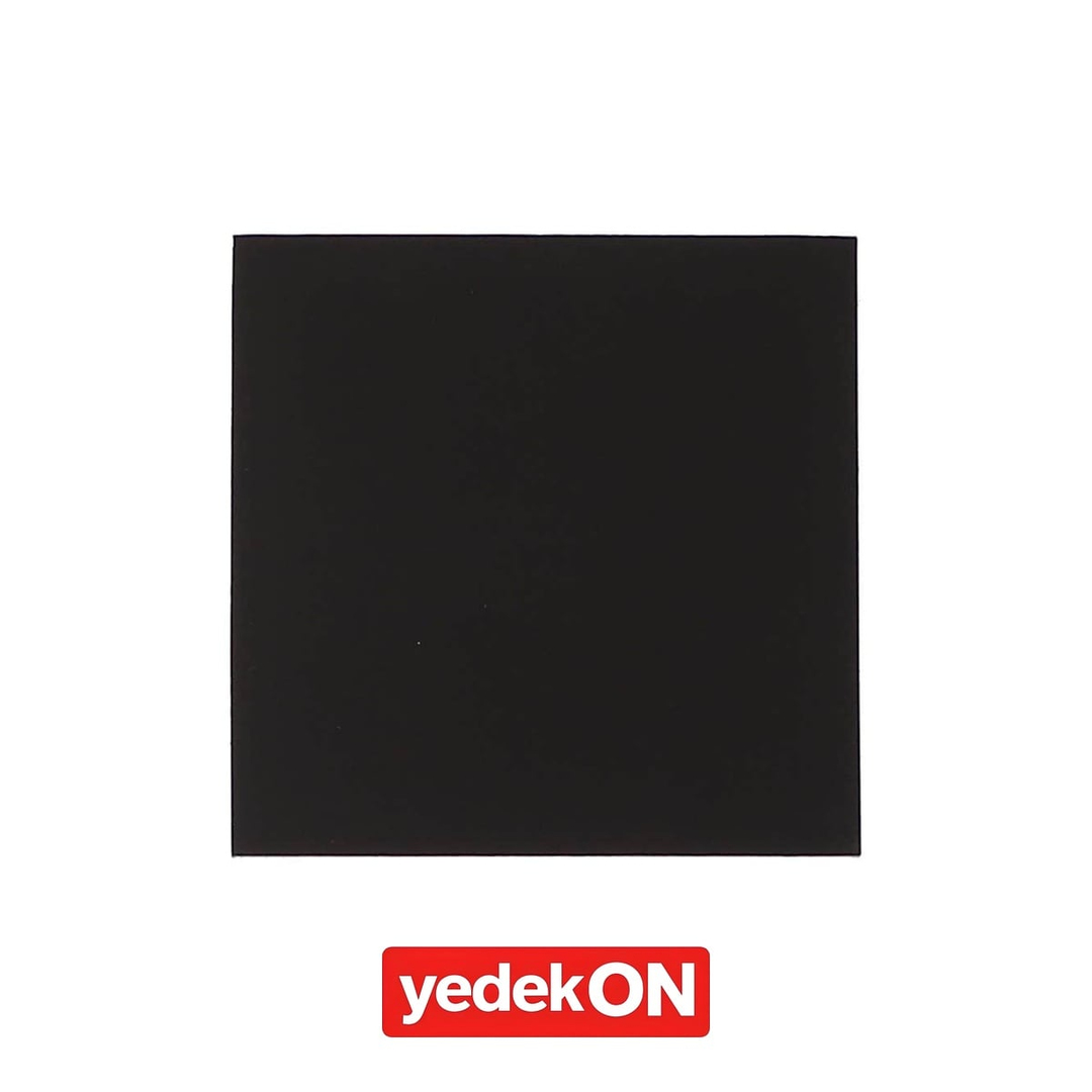 AGCO Kauçuk Yastık - Massey Ferguson | 3708701M1