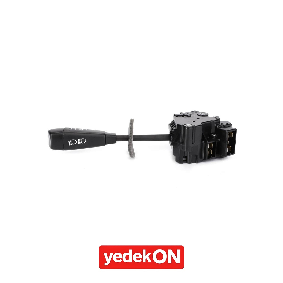 AGCO Kontrol Manivela Kolu - Massey Ferguson | 3381403M1