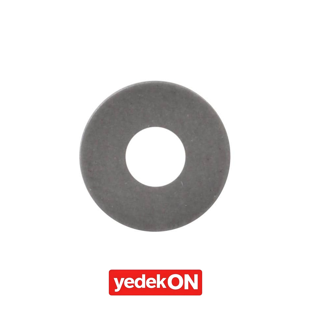 AGCO Shim - Massey Ferguson | 1679211M1