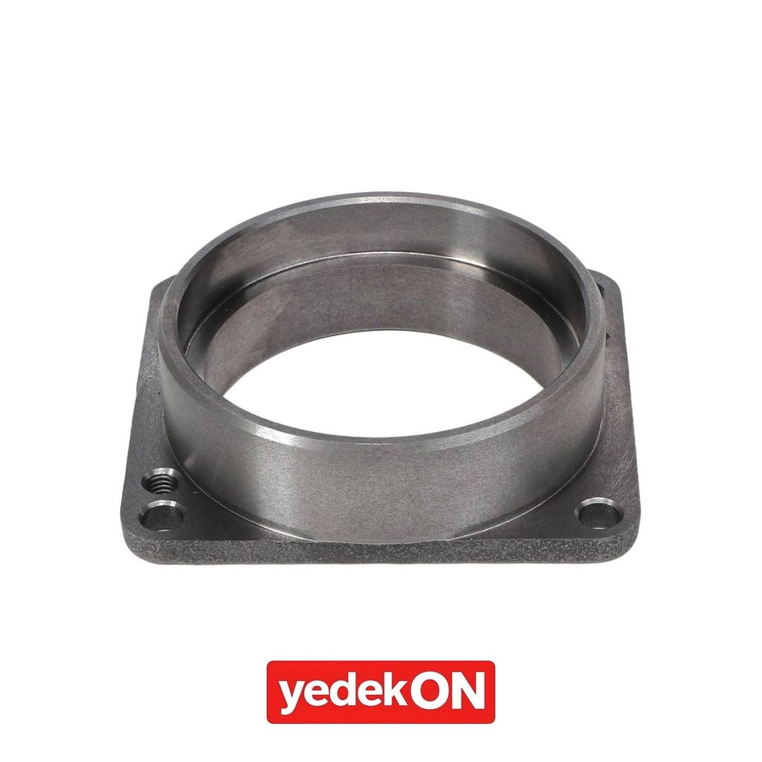 DIFFERENTIAL HOUSING