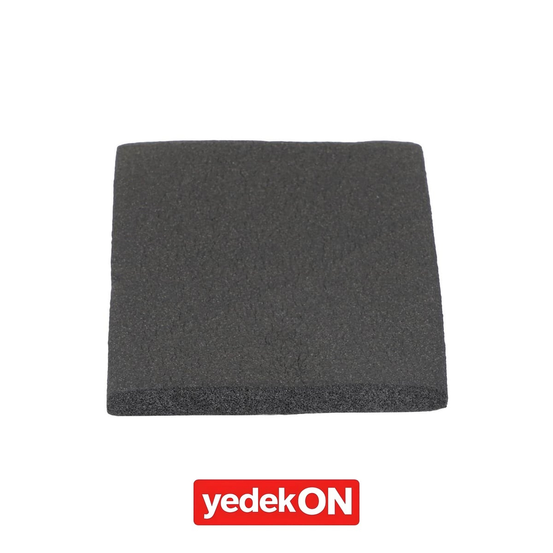 AGCO Conta Plakası - Massey Ferguson / Fendt / Valtra | ACV0104980