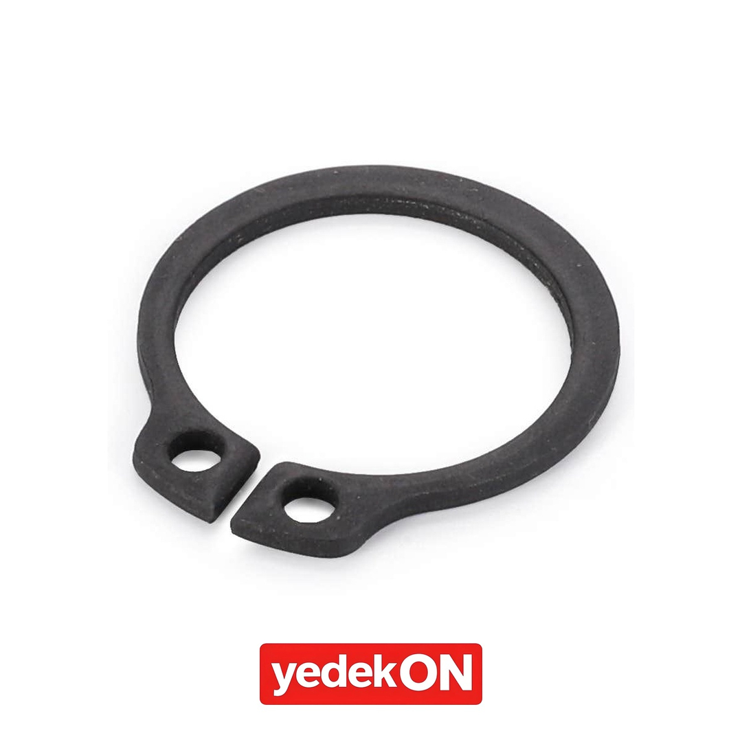 AGCO Dairesel Klips - Massey Ferguson | LA11066676