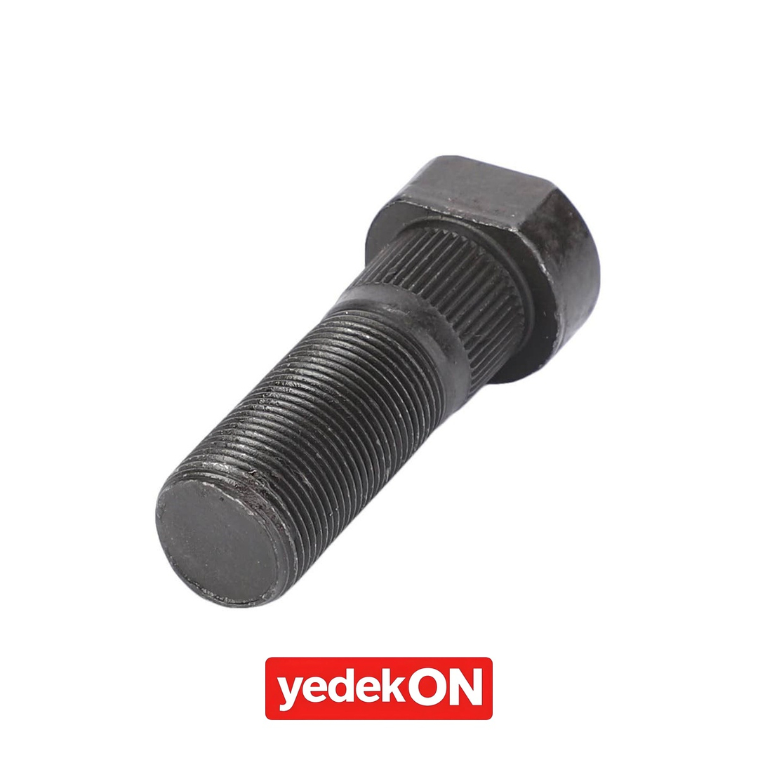 AGCO Tekerlek Cıvatası - AGCO | 411151150230