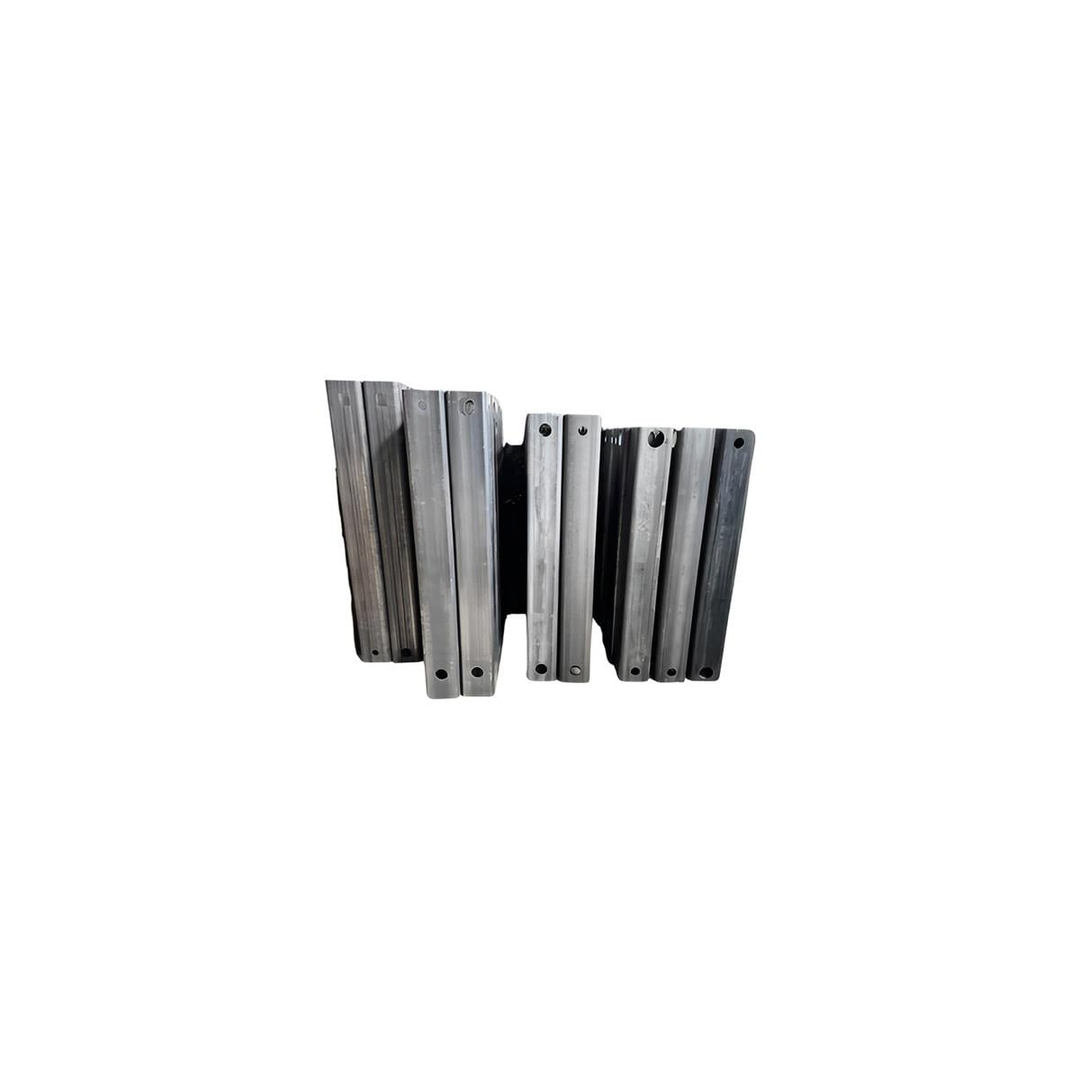 7bcfd04e-1e35-4337-ab18-2daca6a725e5-e50-4e.jpg